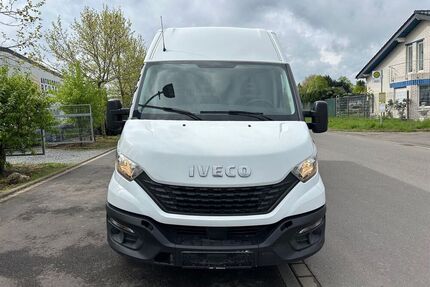 IVECO Andere