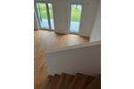 Erstbezug Reihenmittelhaus - Familienfreundlich nahe Regensburg