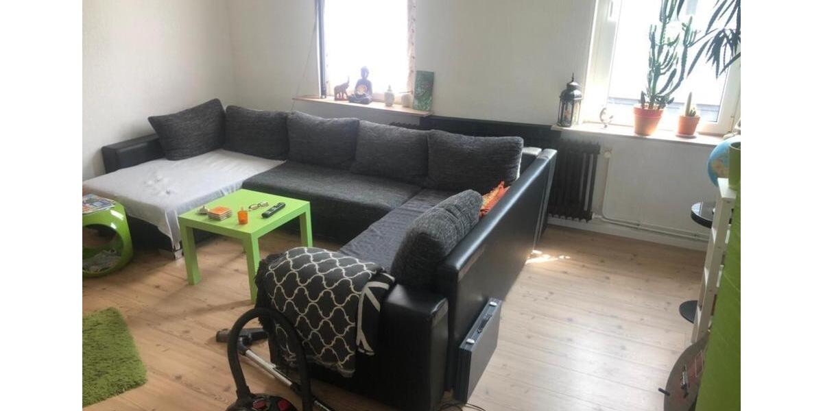 Mehrfamilienhaus, Wohnhaus Remscheid Reinshagen - 15 Zimmer, 450 m&sup2;, 299.000&euro; | Angebot:25968215