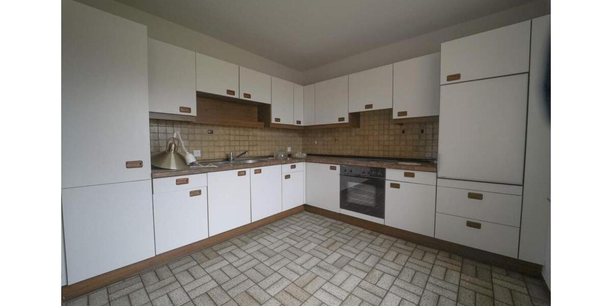 Etagenwohnung Niebüll - 3 Zimmer, 77 m&sup2;, 693&euro; | Angebot:25392824
