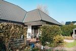 Einfamilienhaus Tarp - 5 Zimmer, 158 m&sup2;, 498.000&euro; | Angebot:27301040