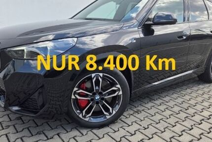 BMW X1 8.371 km 38.933 &euro; Kaiserslautern 67663