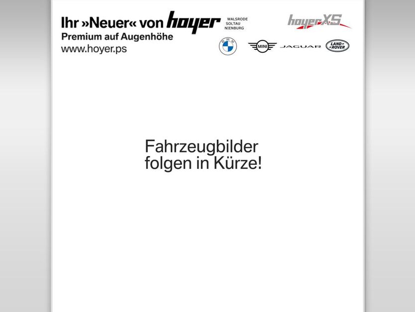 Hyundai TUCSON 106.000 km 17.330 € Walsrode 29664