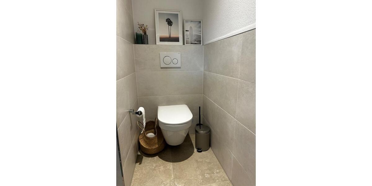 Doppelhaushälfte Dorfen - 7 Zimmer, 146 m&sup2;, 749.000&euro; | Angebot:26885786