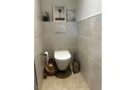 Doppelhaushälfte Dorfen - 7 Zimmer, 146 m&sup2;, 749.000&euro; | Angebot:26885786