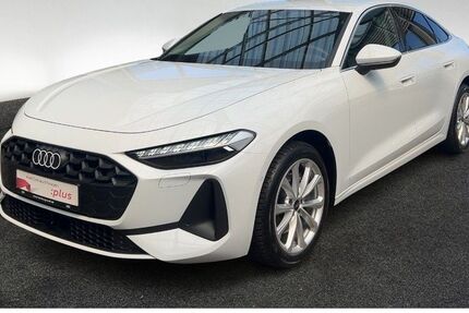 Audi A5 3.930 km 42.950 &euro; Hamburg 22529