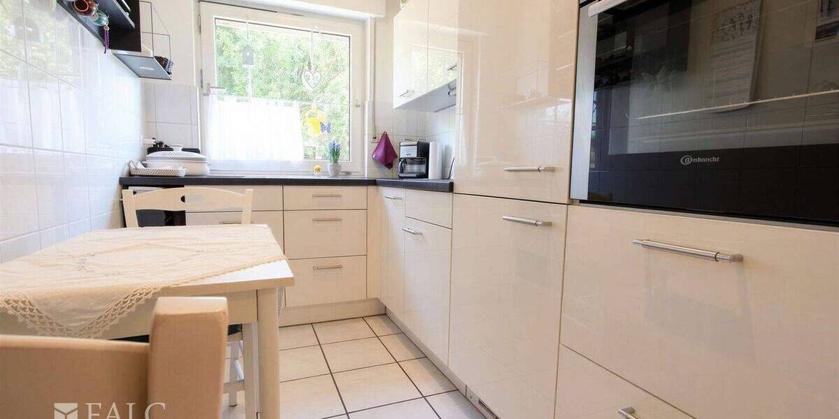 Mehrfamilienhaus, Wohnhaus Essen Kettwig - 1 Zimmer, 1.199.000&euro; | Angebot:26686503