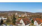 Reihenmittelhaus Bad Salzdetfurth - 3 Zimmer, 120 m&sup2;, 150.000&euro; | Angebot:25708436