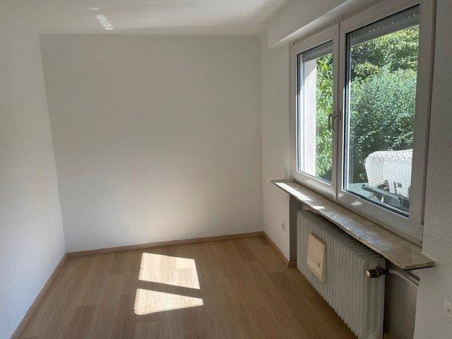 Bungalow Homberg (Efze) - 8 Zimmer, 170 m&sup2;, 365.000&euro; | Angebot:27121035