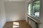 Bungalow Homberg (Efze) - 8 Zimmer, 170 m&sup2;, 365.000&euro; | Angebot:27121035