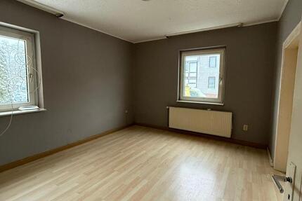 Wohnung Uslar - 3 Zimmer, 66 m&sup2;, 429&euro; | Angebot:25056333