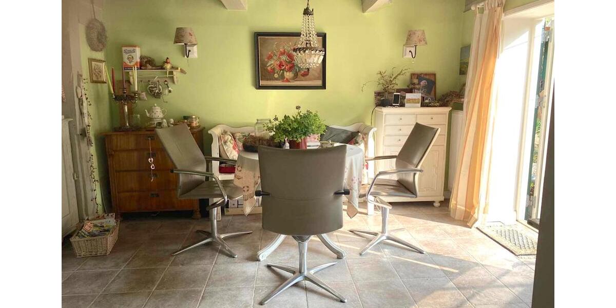 Bauernhaus, Landhaus Neustadt in Holstein - 5 Zimmer, 120 m&sup2;, 575.000&euro; | Angebot:26844891