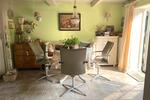 Bauernhaus, Landhaus Neustadt in Holstein - 5 Zimmer, 120 m&sup2;, 575.000&euro; | Angebot:26844891