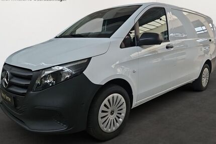 Mercedes-Benz Vito 26.500 km 37.961 &euro; Cottbus 03042