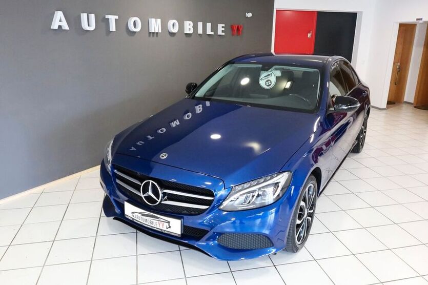 C 200
