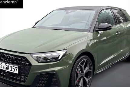 Audi A1 9.990 km 31.250 &euro; Baunatal 34225