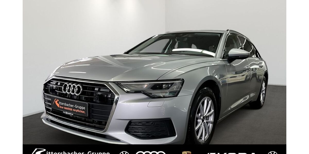 Audi A6 139.127 km 30.870 &euro; Kaiserslautern 67663