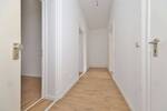 Etagenwohnung Wilhelmshaven Heppens - 2 Zimmer, 57 m&sup2;, 95.000&euro; | Angebot:26841464