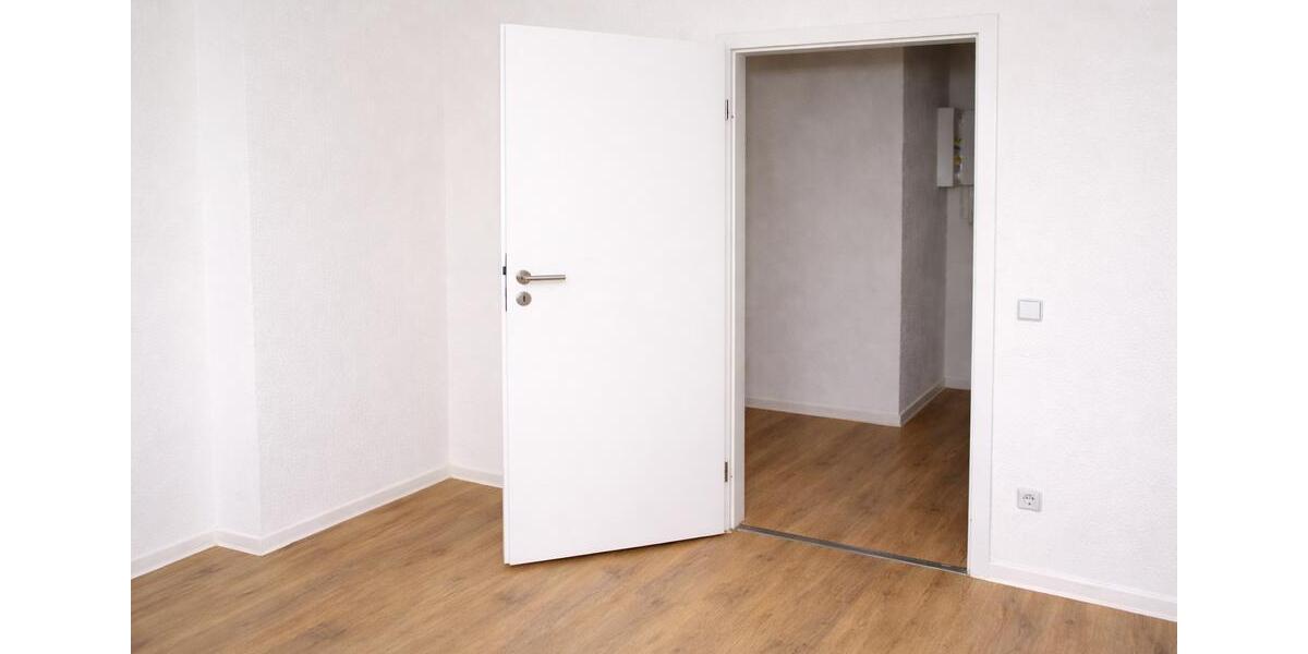 Erdgeschoßwohnung Heidenau - 2 Zimmer, 51 m&sup2;, 617&euro; | Angebot:26339274