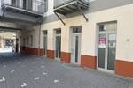 Einfamilienhaus Crimmitschau - 1 Zimmer, 690&euro; | Angebot:26851052
