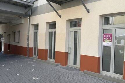 Haus Crimmitschau - 1 Zimmer, 690&euro; | Angebot:26851052