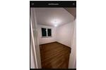 Etagenwohnung Malsch - 4 Zimmer, 98 m&sup2;, 1.400&euro; | Angebot:26407600
