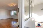Etagenwohnung Bad Dürrheim - 7 Zimmer, 152 m&sup2;, 429.000&euro; | Angebot:25729591