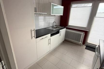 Frisch renovierte OG-Wohnung im Zweifamilienhaus zu vermieten! 5 zimmer