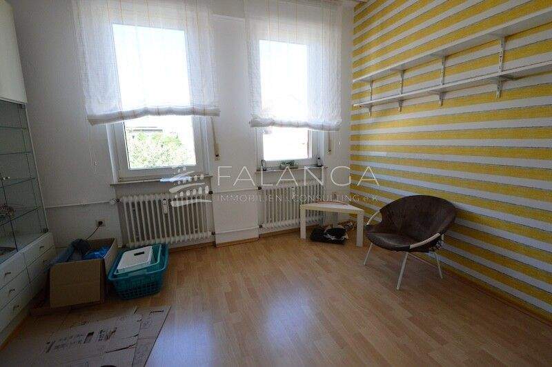 Mehrfamilienhaus, Wohnhaus Mainz / Mombach Mombach - 1 Zimmer, 223 m&sup2;, 499.000&euro; | Angebot:25228476