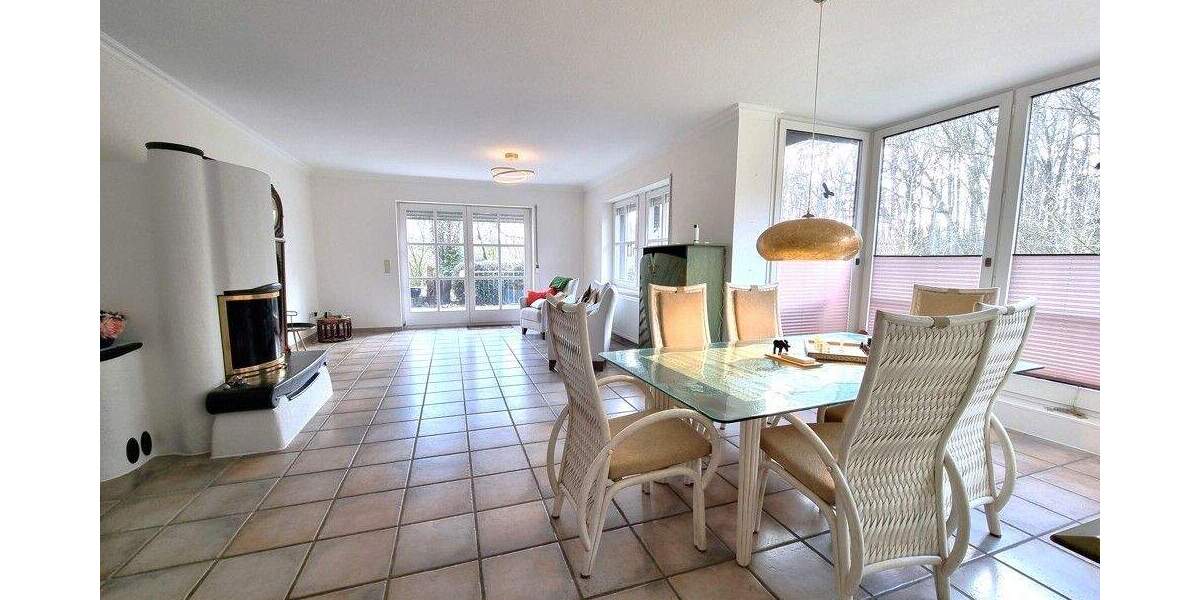 Einfamilienhaus Damme Holte - 8 Zimmer, 281 m&sup2;, 589.000&euro; | Angebot:25357173