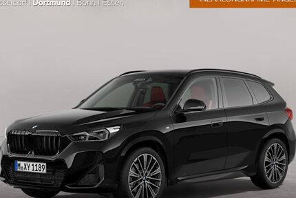 BMW X1 46.160 km 42.999 &euro; Dortmund 44263