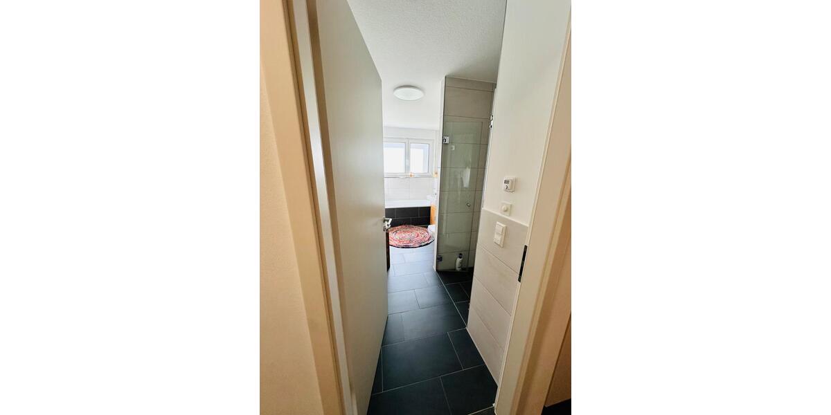 Erdgeschoßwohnung Aulendorf - 4 Zimmer, 101 m&sup2;, 444.000&euro; | Angebot:26876369