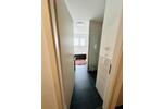 Erdgeschoßwohnung Aulendorf - 4 Zimmer, 101 m&sup2;, 444.000&euro; | Angebot:26876369