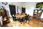 Gewerbeobjekt Kassel Bad Wilhelmshöhe - 2.500&euro; | Angebot:25686746