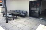 Etagenwohnung Schnaittach - 4 Zimmer, 145 m&sup2;, 795.000&euro; | Angebot:25852439