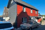 Einfamilienhaus Wiehl - 3 Zimmer, 105 m&sup2;, 1.150&euro; | Angebot:26385270