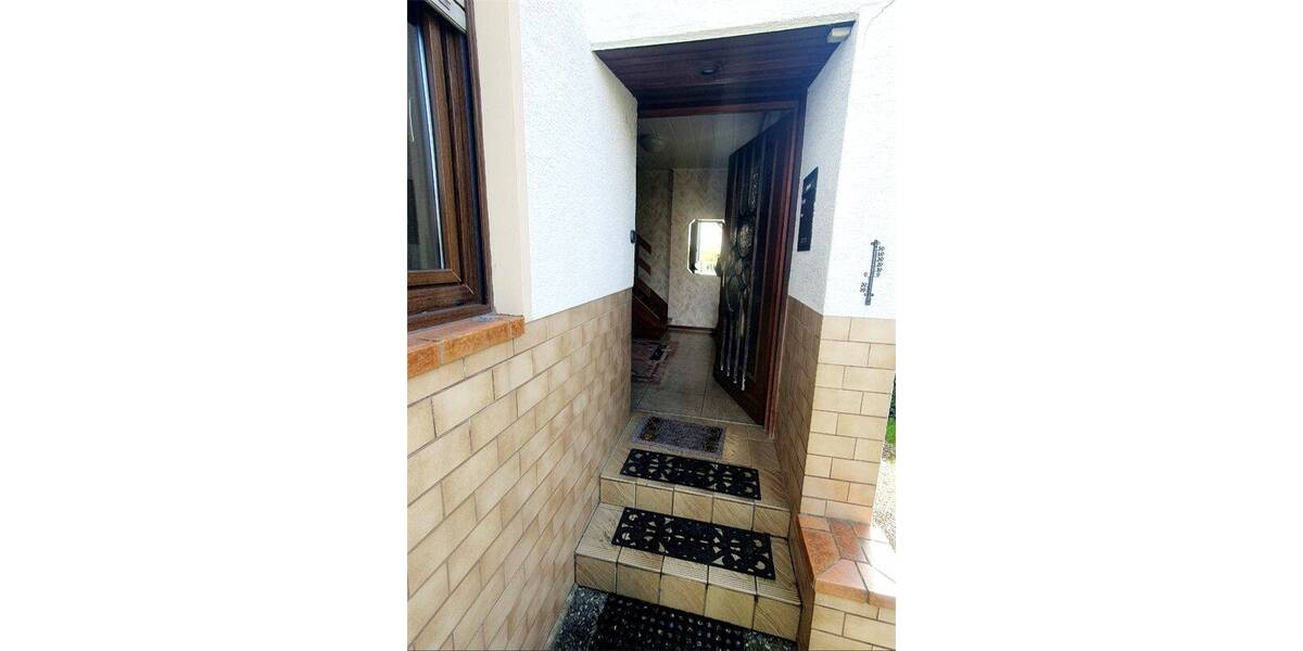 Gewerbeobjekt Hünstetten Beuerbach - 349.800&euro; | Angebot:25729395