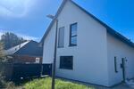 Einfamilienhaus Warendorf - 4 Zimmer, 123 m&sup2;, 559.000&euro; | Angebot:27517779