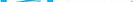 Elektroniker/in für Betriebstechnik (m/w/d)