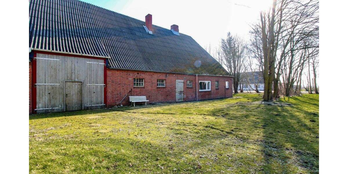 Einfamilienhaus Simonsberg - 3 Zimmer, 350.000&euro; | Angebot:26129419