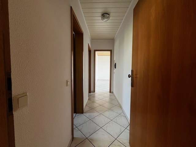 Wohnung zum Kaufen in Hennef 125.000 € 45 m²