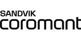 IT Spezialist (m/w/d) System- & Netzwerkadministration im Produktionsumfeld Sandvik Tooling Supply Renningen ZN der Sandvik Tooling Deutschland GmbH Renningen 71272