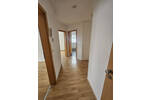 Etagenwohnung Geisenhausen - 2 Zimmer, 59 m&sup2;, 239.000&euro; | Angebot:26092233