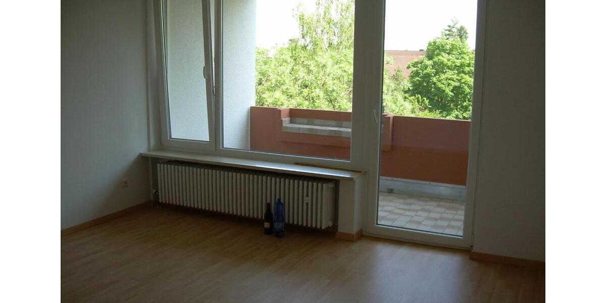 Etagenwohnung Schlehdorf Unterau - 2 Zimmer, 57 m&sup2;, 850&euro; | Angebot:26416434