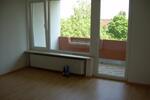 Etagenwohnung Schlehdorf Unterau - 2 Zimmer, 57 m&sup2;, 850&euro; | Angebot:26416434