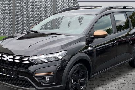 Dacia Jogger 0 km 23.500 € Overath 51491