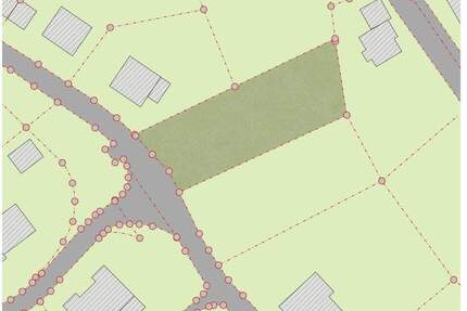 Grundstück Katzwinkel - 29.750&euro; | Angebot:24916815