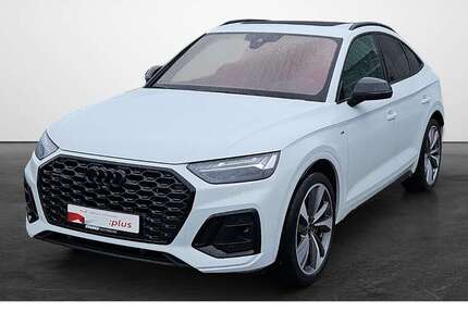Audi Q5 6.609 km 60.940 &euro; Osnabrück 49080