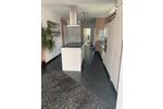 Etagenwohnung Groß-Gerau Gerau - 4 Zimmer, 96 m&sup2;, 369.000&euro; | Angebot:26351357