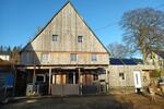 Doppelhaushälfte Hilchenbach - 7 Zimmer, 180 m&sup2;, 199.000&euro; | Angebot:26698965